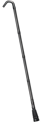 WA4094 Universal Gutter Cleaning Kit for Leaf Blowers, 11-ft