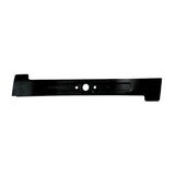 WA6325 Replacement Electric Lawn Mower Blade, 17-in