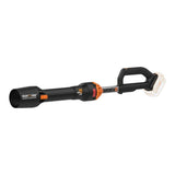 WG543.9 Nitro 20V Power Share Cordless LeafJet Blower with Brushless Motor, Tool Only