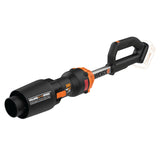 WG543.9 Nitro 20V Power Share Cordless LeafJet Blower with Brushless Motor, Tool Only
