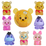 Beary Squishy