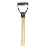 26-in Replacement D-Grip Shovel Handle J666