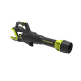 48V Lithium Ion Max 750 CFM Brushless AeroForce 2.0 Leaf Blower (Tool Only)