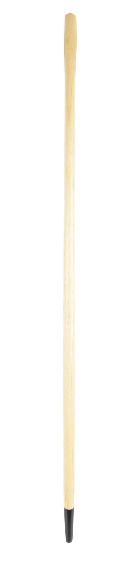 Replacement 54-in Hardwood Handle