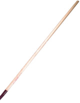 Replacement 54-in Hardwood Handle