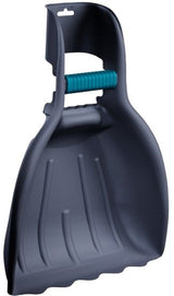 Yard Scoops, 19.1-in, 2-pk